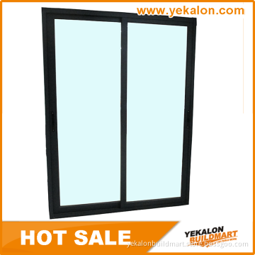2016 Yekalon Hot Sale Economical Aluminum Sliding Door